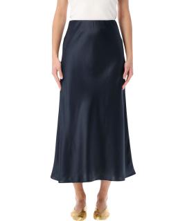 BY MALENE BIRGER Юбка миди