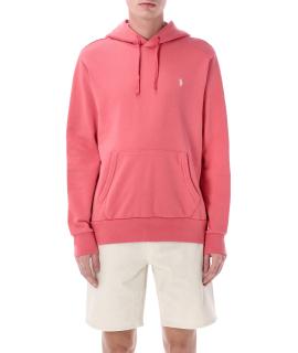 POLO RALPH LAUREN Худи/толстовка