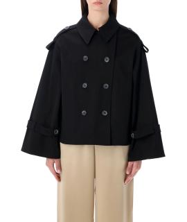 BY MALENE BIRGER Тренч/плащ