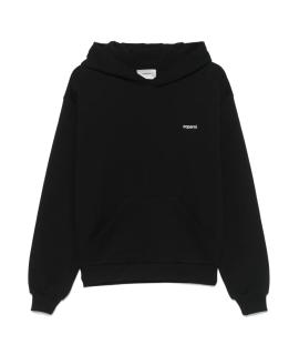 COPERNI Худи/толстовка