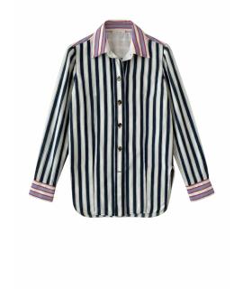 CELINE Рубашка