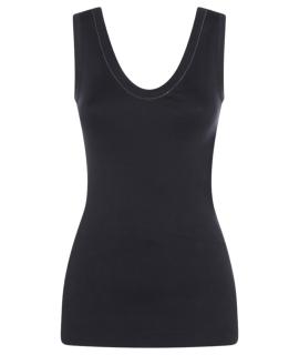 BRUNELLO CUCINELLI Майка