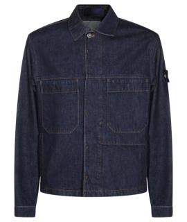 STONE ISLAND Куртка