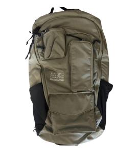 MM6 MAISON MARGIELA Рюкзак