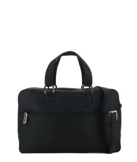 STEFANO RICCI Портфель