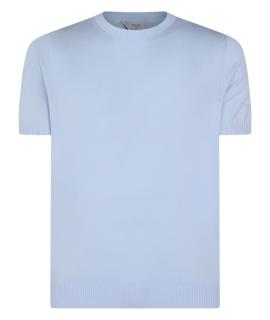 MALO Футболка