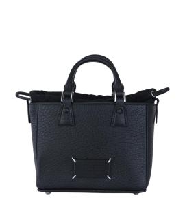 MAISON MARGIELA Сумка тоут