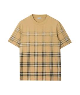 BURBERRY Футболка