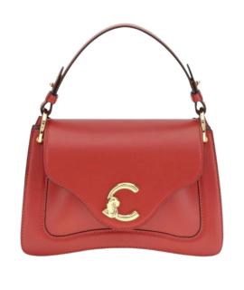 COCCINELLE Сумка с короткими ручками