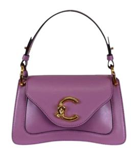 COCCINELLE Сумка с короткими ручками