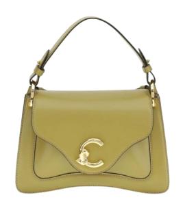 COCCINELLE Клатч/вечерняя сумка