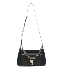 COCCINELLE Сумка через плечо