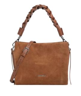 COCCINELLE Сумка через плечо