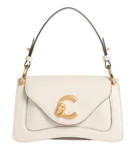 COCCINELLE Сумка через плечо