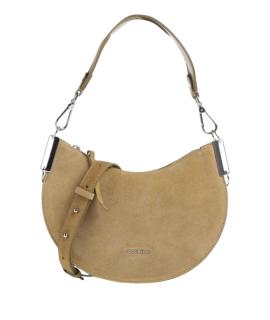 COCCINELLE Сумка через плечо