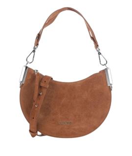 COCCINELLE Сумка через плечо