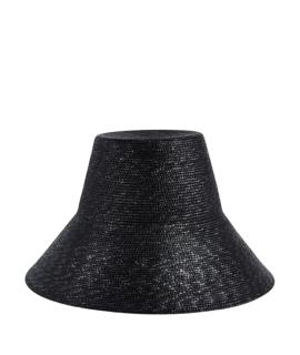 LIVIANA CONTI Панама