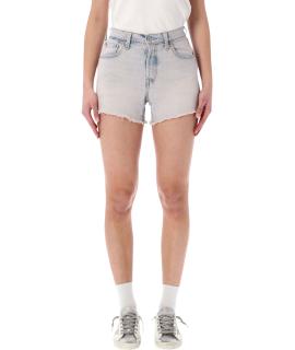 LEVI'S Шорты