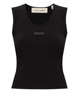 FEAR OF GOD ESSENTIALS Майка