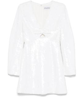 SELF-PORTRAIT Вечернее платье