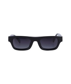 ANINE BING Солнцезащитные очки