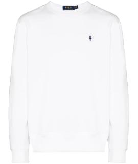 POLO RALPH LAUREN Худи/толстовка