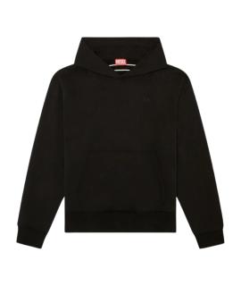 DIESEL Худи/толстовка