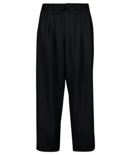 Y-3 Повседневные брюки