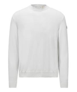 MONCLER Джемпер / свитер