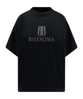 BALENCIAGA Футболка