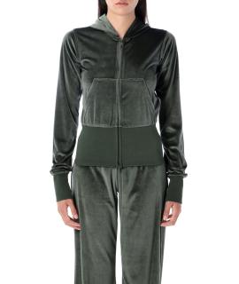 BALENCIAGA Худи/толстовка