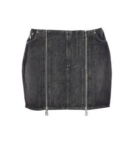 JEAN PAUL GAULTIER Юбка мини