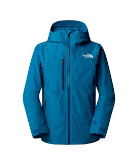 THE NORTH FACE Куртка