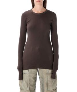 RICK OWENS DRKSHDW Лонгслив