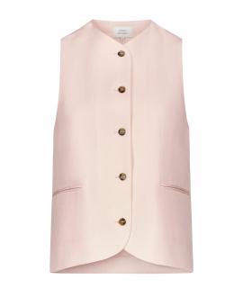 LOULOU STUDIO Жилет