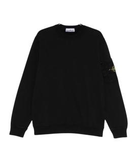 STONE ISLAND Худи/толстовка