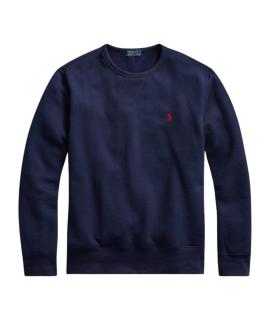 POLO RALPH LAUREN Худи/толстовка