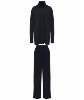 12 STOREEZ Костюм с брюками