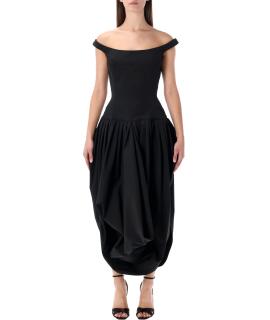 MAGDA BUTRYM Платье