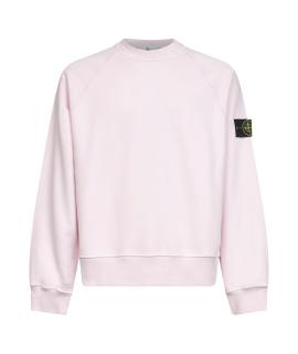 STONE ISLAND Худи/толстовка