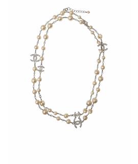 CHANEL Колье
