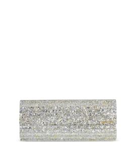 JIMMY CHOO Клатч/вечерняя сумка