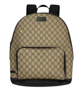 GUCCI Рюкзак