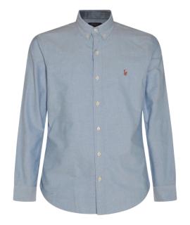 POLO RALPH LAUREN Кэжуал рубашка