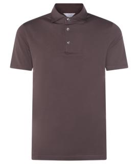 MALO Футболка