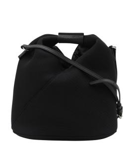 MM6 MAISON MARGIELA Сумка тоут