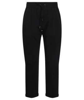 BRUNELLO CUCINELLI Прямые брюки