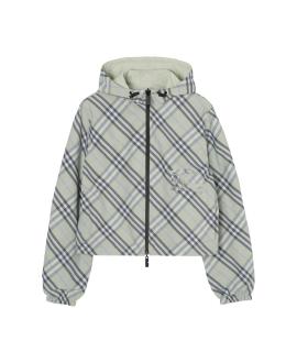 BURBERRY Куртка