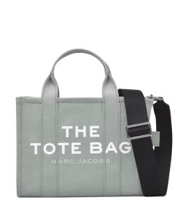 MARC JACOBS Сумка тоут