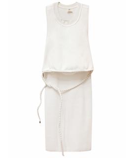 HERMES Повседневное платье